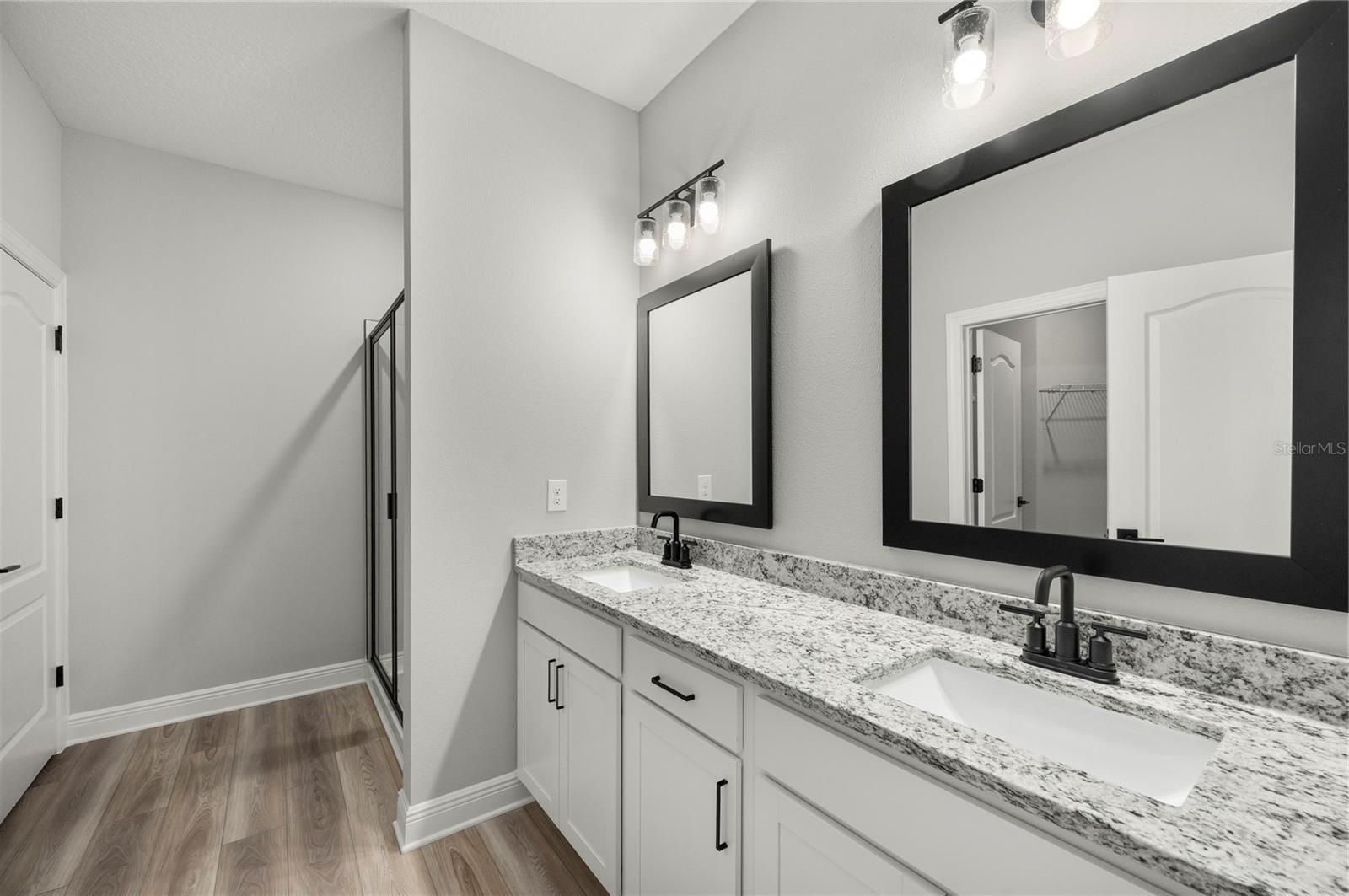 7899 Somersworth, Kissimmee, FL 34747