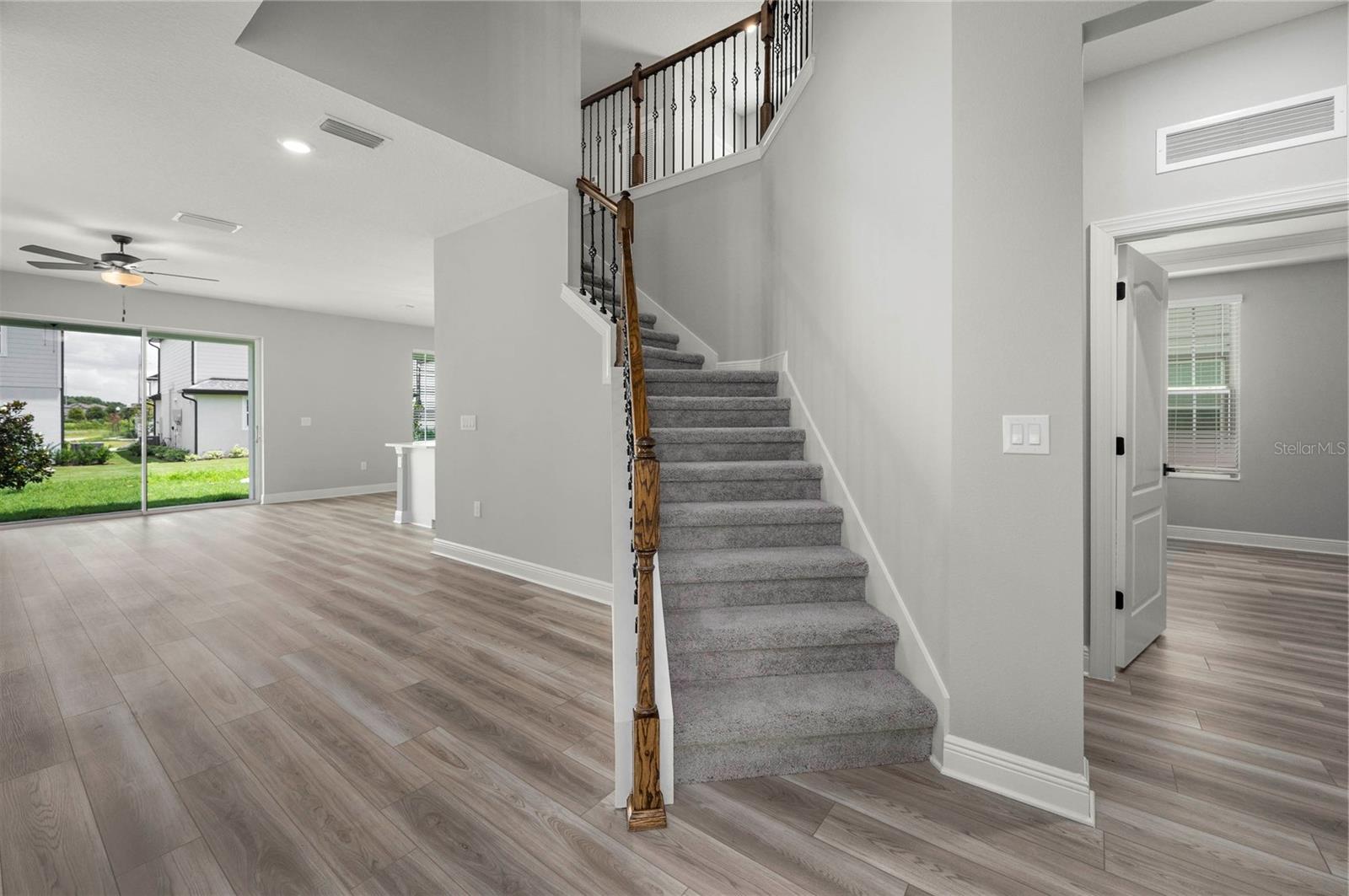 7899 Somersworth, Kissimmee, FL 34747