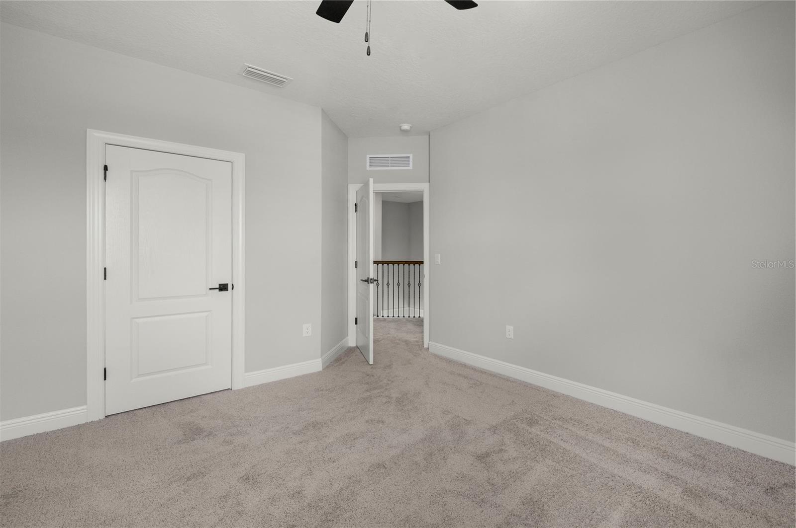7899 Somersworth, Kissimmee, FL 34747