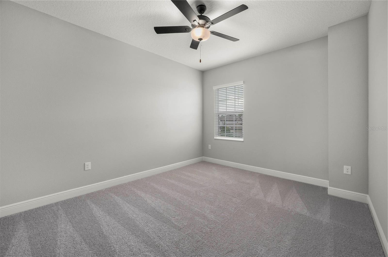7899 Somersworth, Kissimmee, FL 34747
