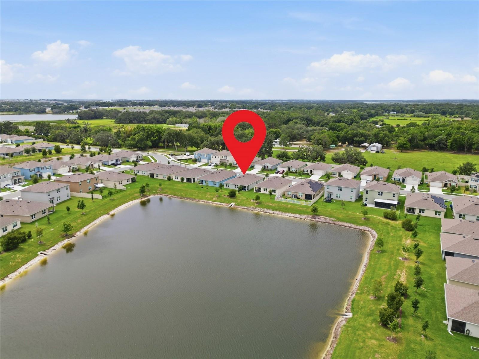 995 Brooklet Dr, Davenport, FL 33837