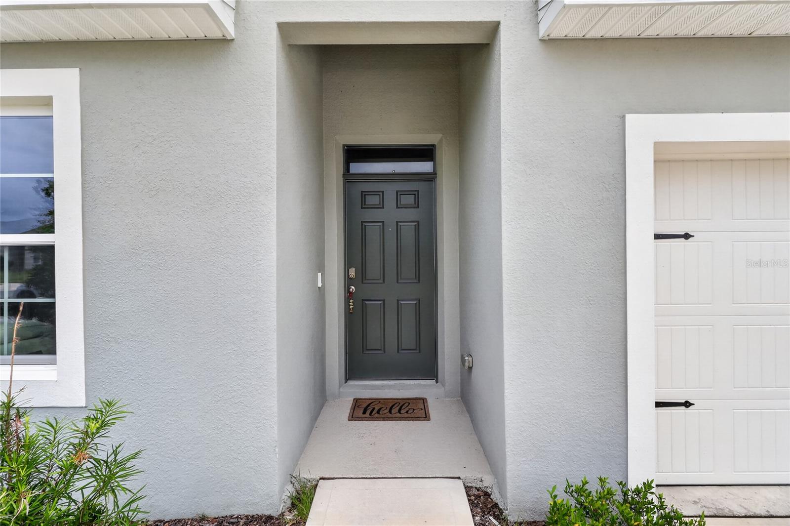 995 Brooklet Dr, Davenport, FL 33837