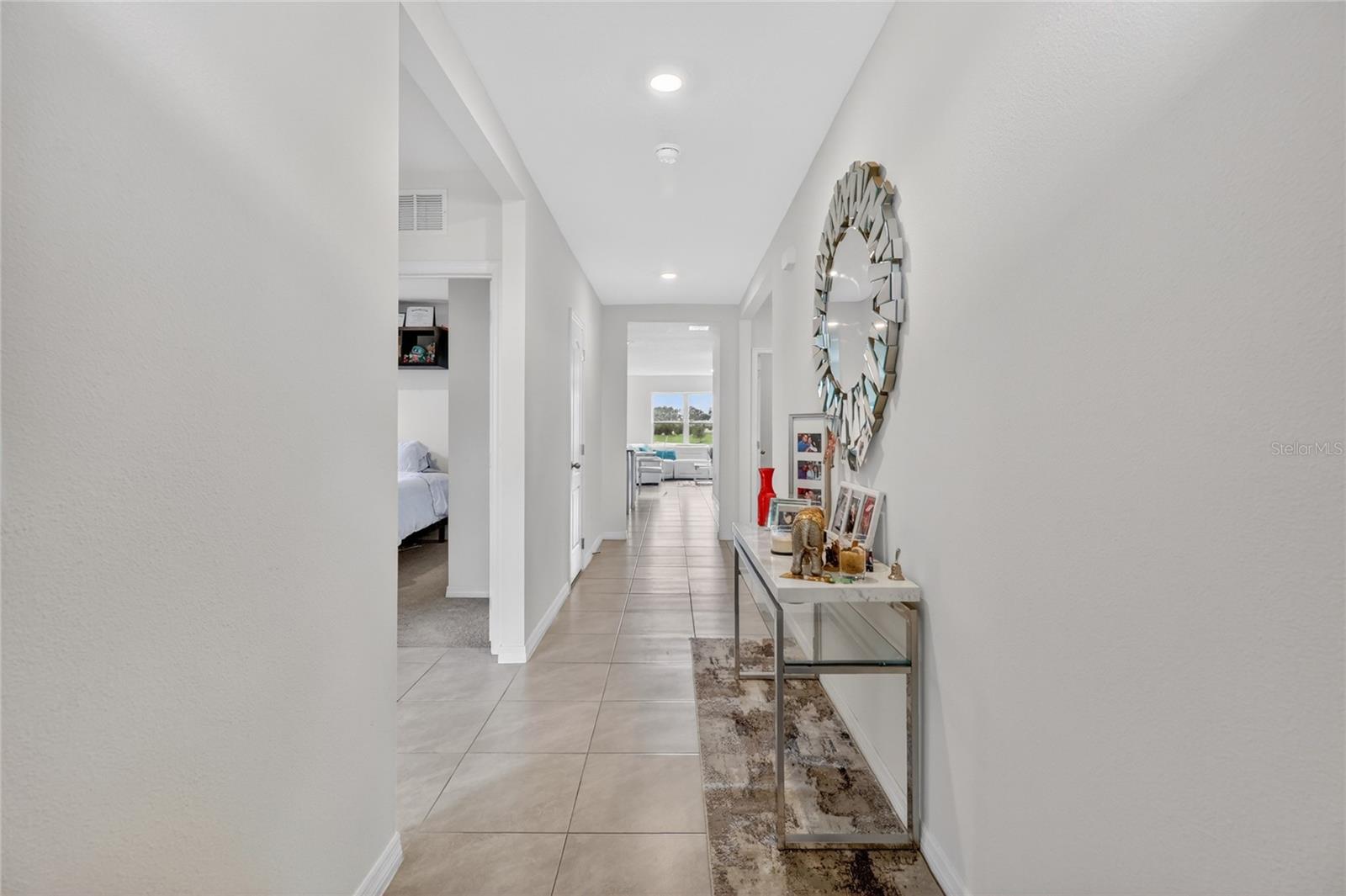 995 Brooklet Dr, Davenport, FL 33837