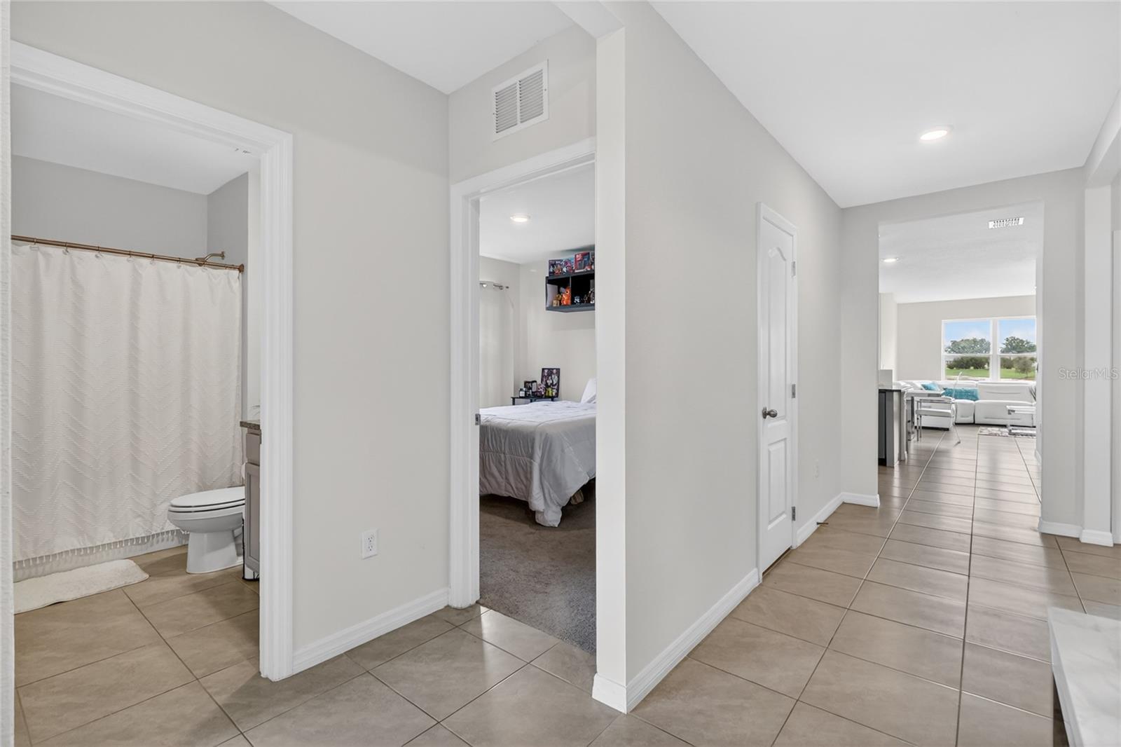 995 Brooklet Dr, Davenport, FL 33837