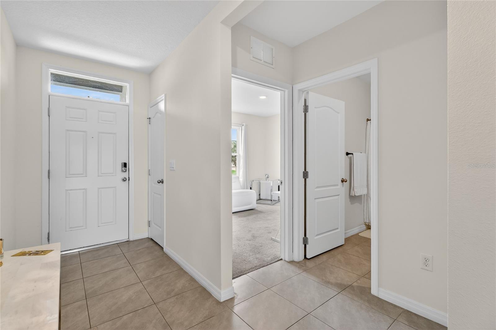 995 Brooklet Dr, Davenport, FL 33837