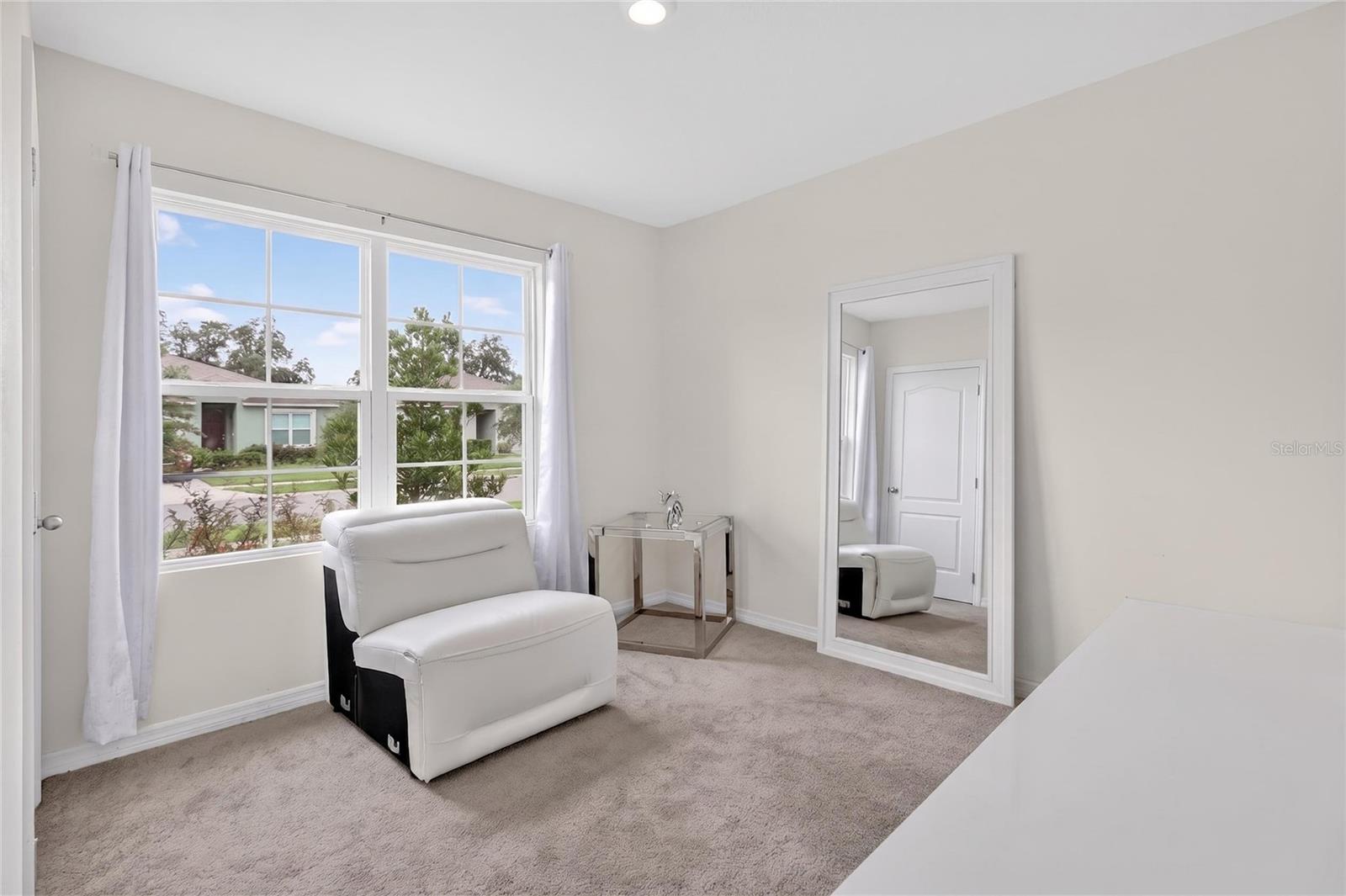 995 Brooklet Dr, Davenport, FL 33837