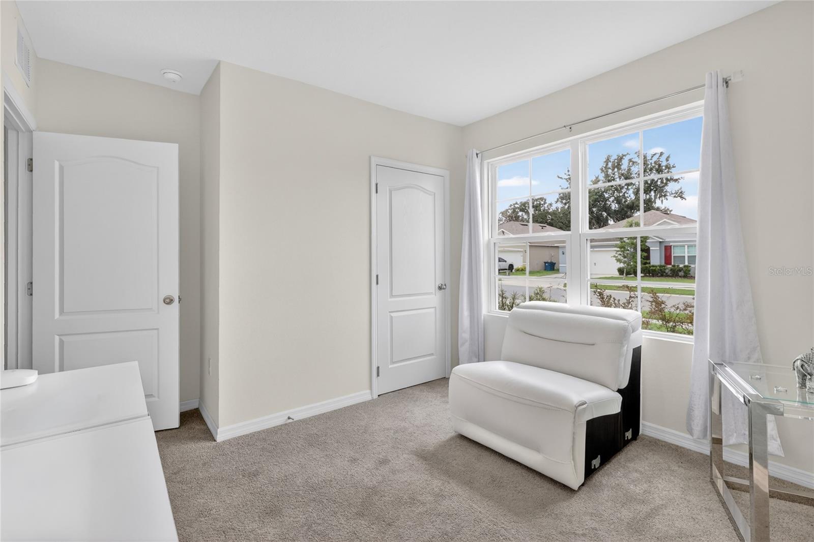 995 Brooklet Dr, Davenport, FL 33837