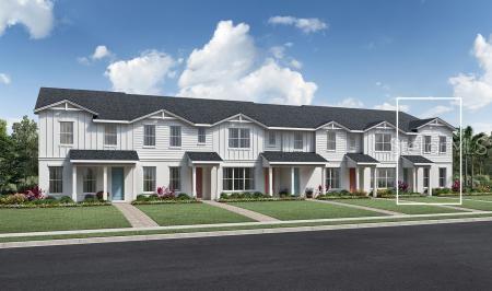 12792 Sunset Walk, Winter Garden, FL 34787