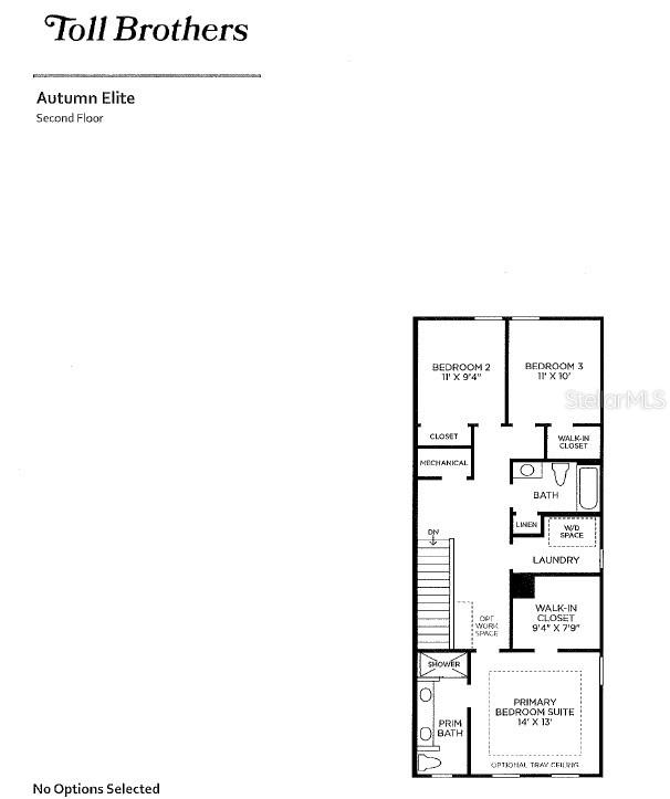 12792 Sunset Walk, Winter Garden, FL 34787