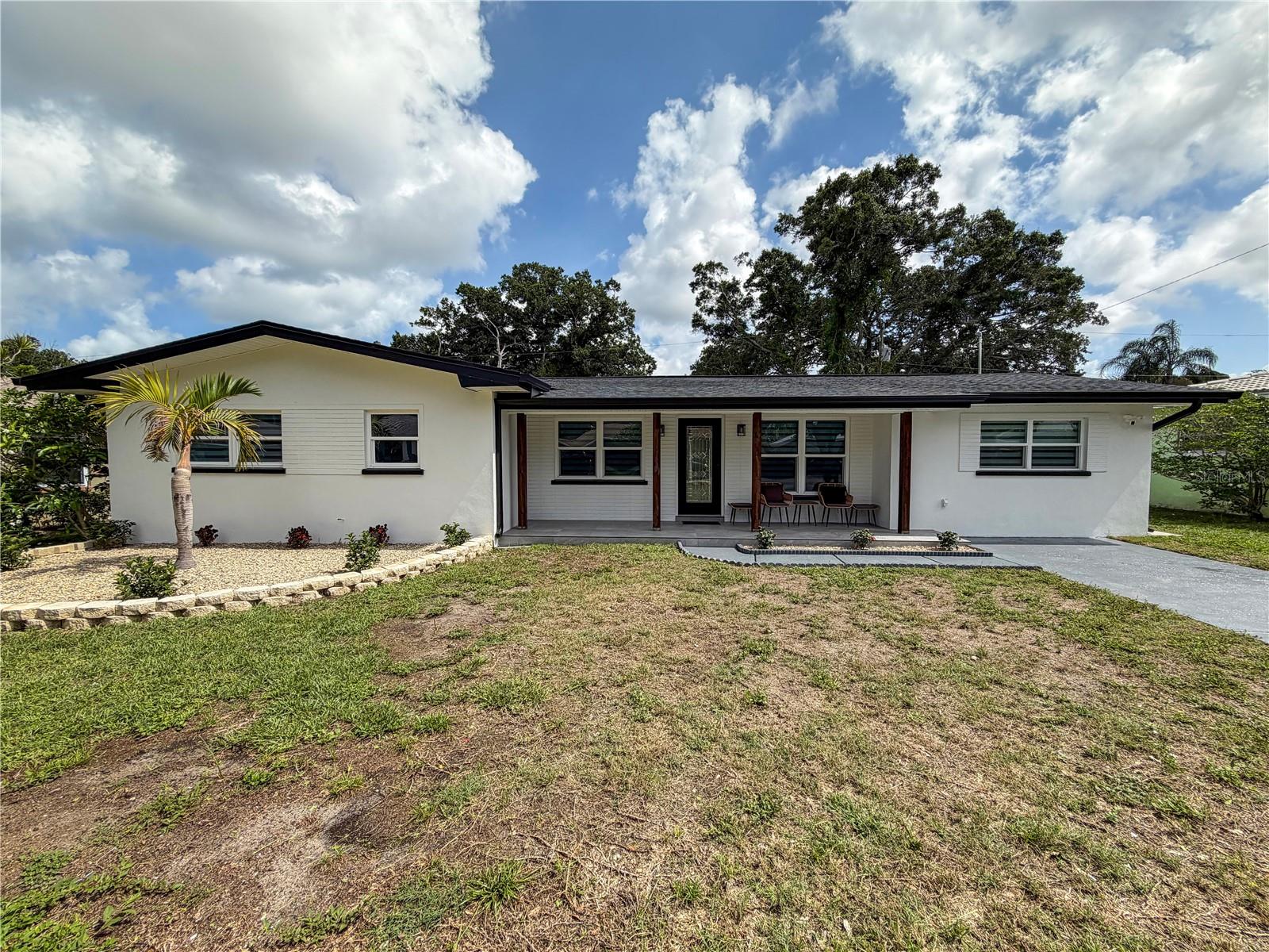 1446 Admiral Woodson, Clearwater, FL 33755