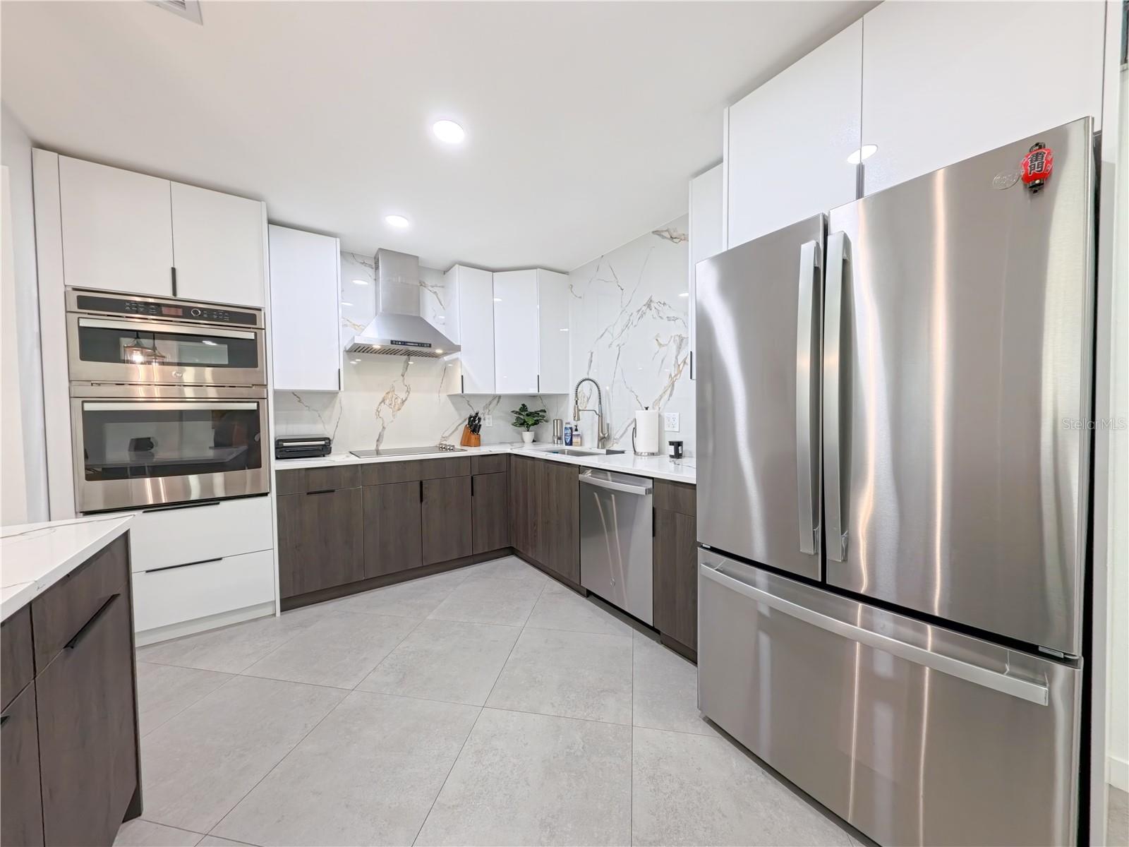 1446 Admiral Woodson, Clearwater, FL 33755