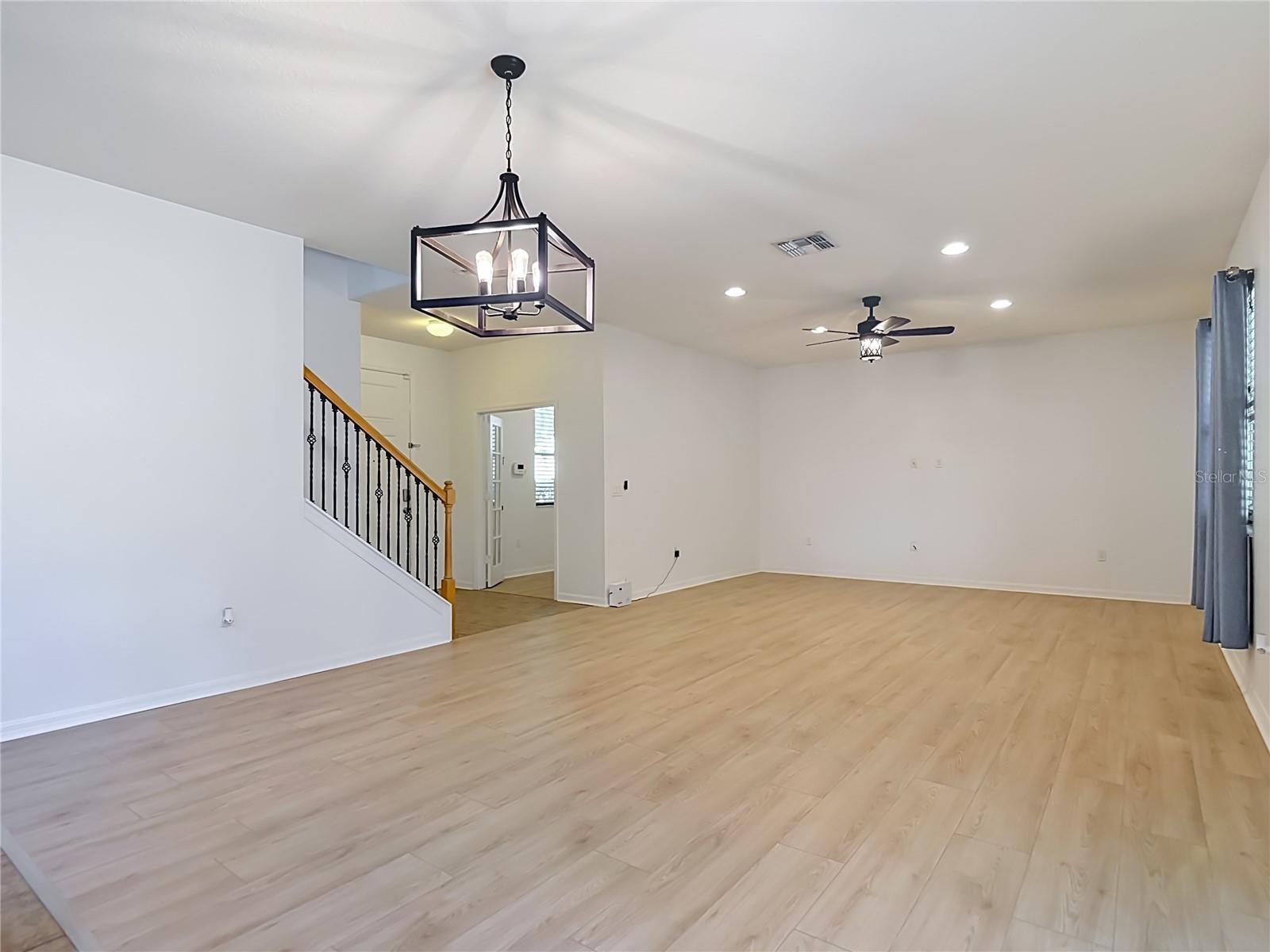 1113 Canyon Oaks, Brandon, FL 33510
