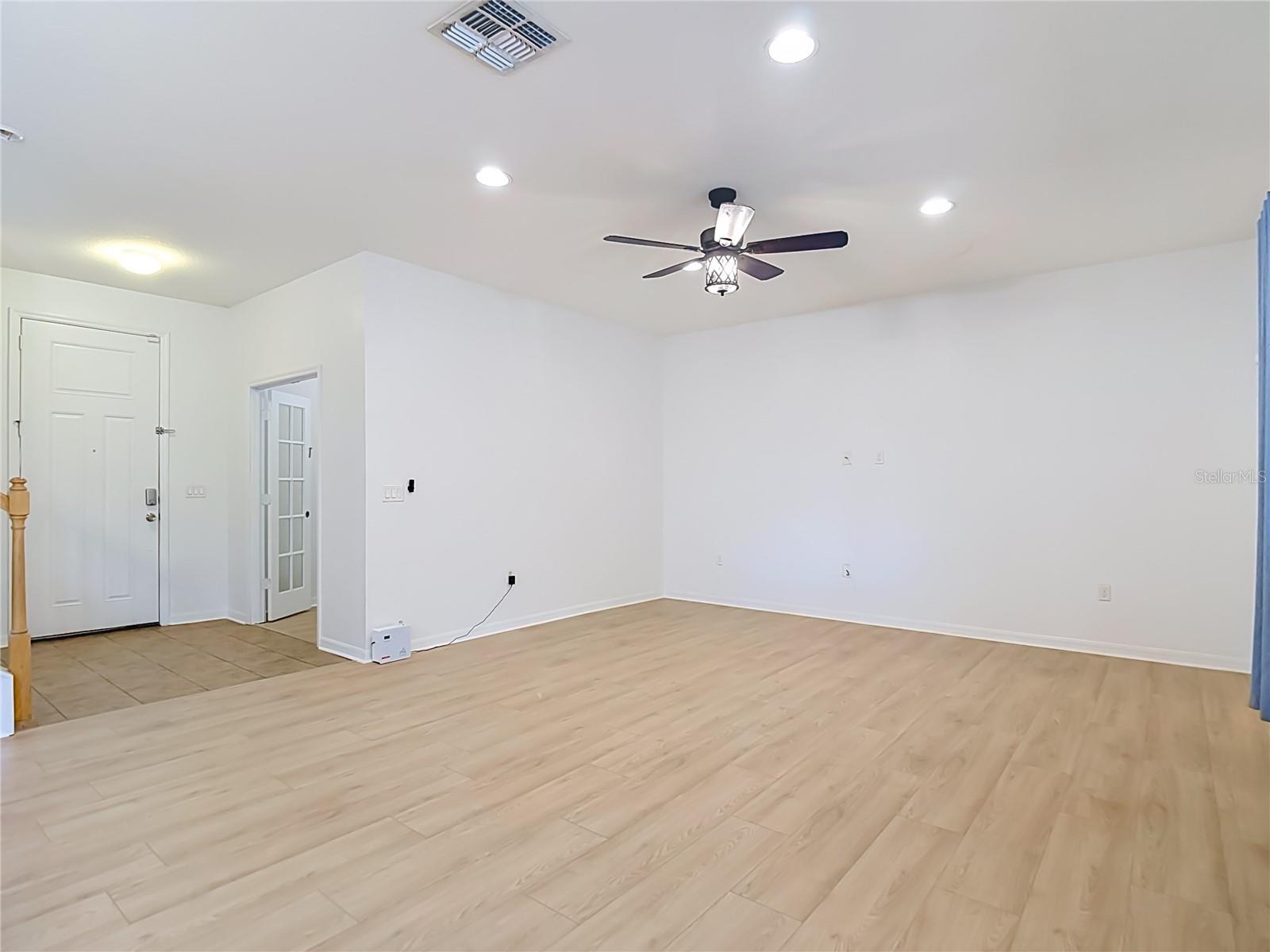 1113 Canyon Oaks, Brandon, FL 33510