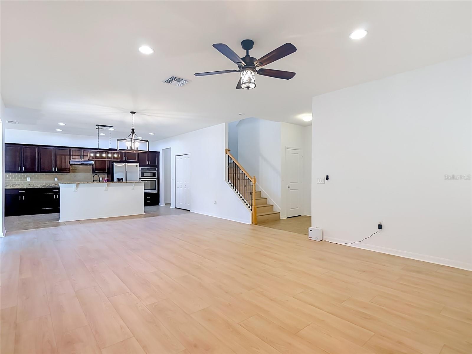 1113 Canyon Oaks, Brandon, FL 33510