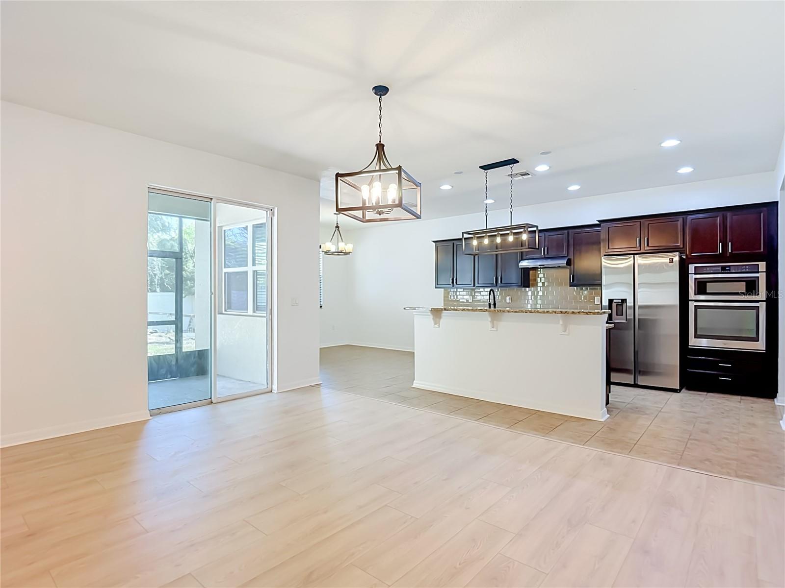 1113 Canyon Oaks, Brandon, FL 33510