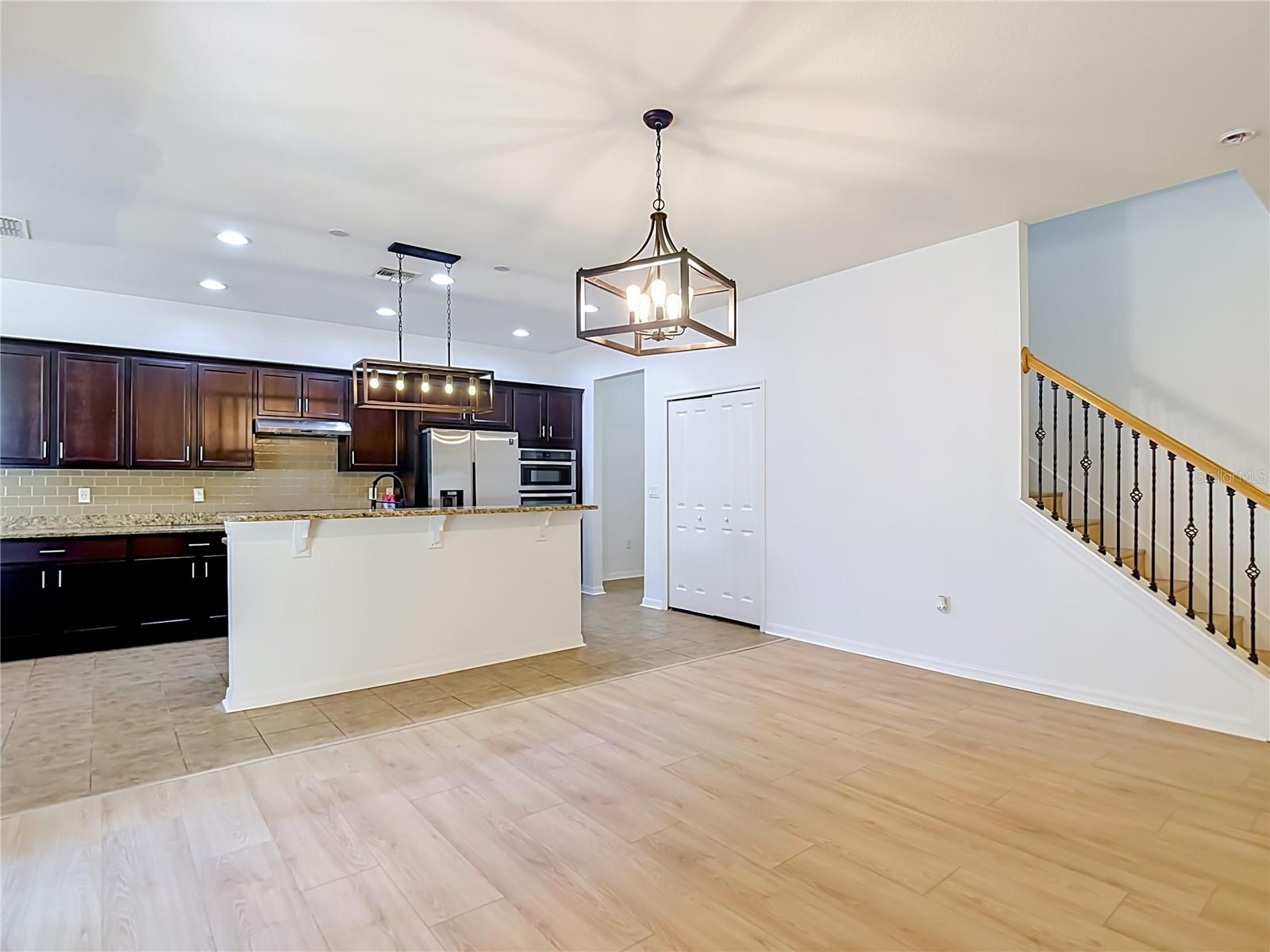1113 Canyon Oaks, Brandon, FL 33510