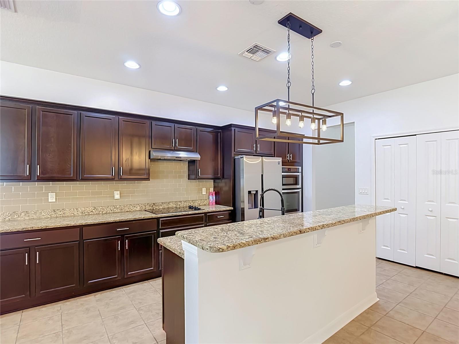 1113 Canyon Oaks, Brandon, FL 33510