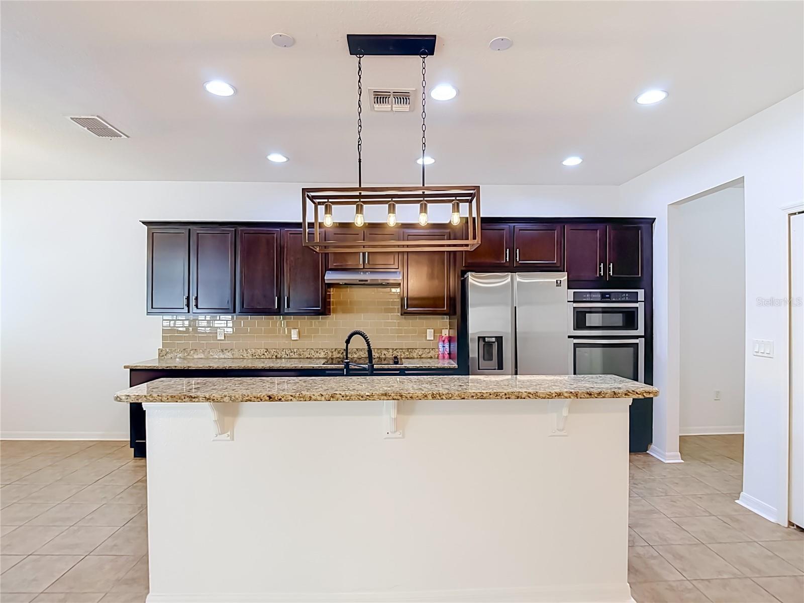 1113 Canyon Oaks, Brandon, FL 33510