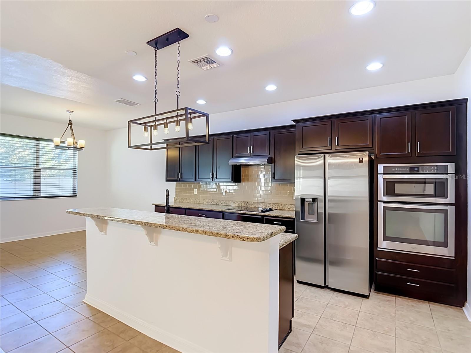 1113 Canyon Oaks, Brandon, FL 33510