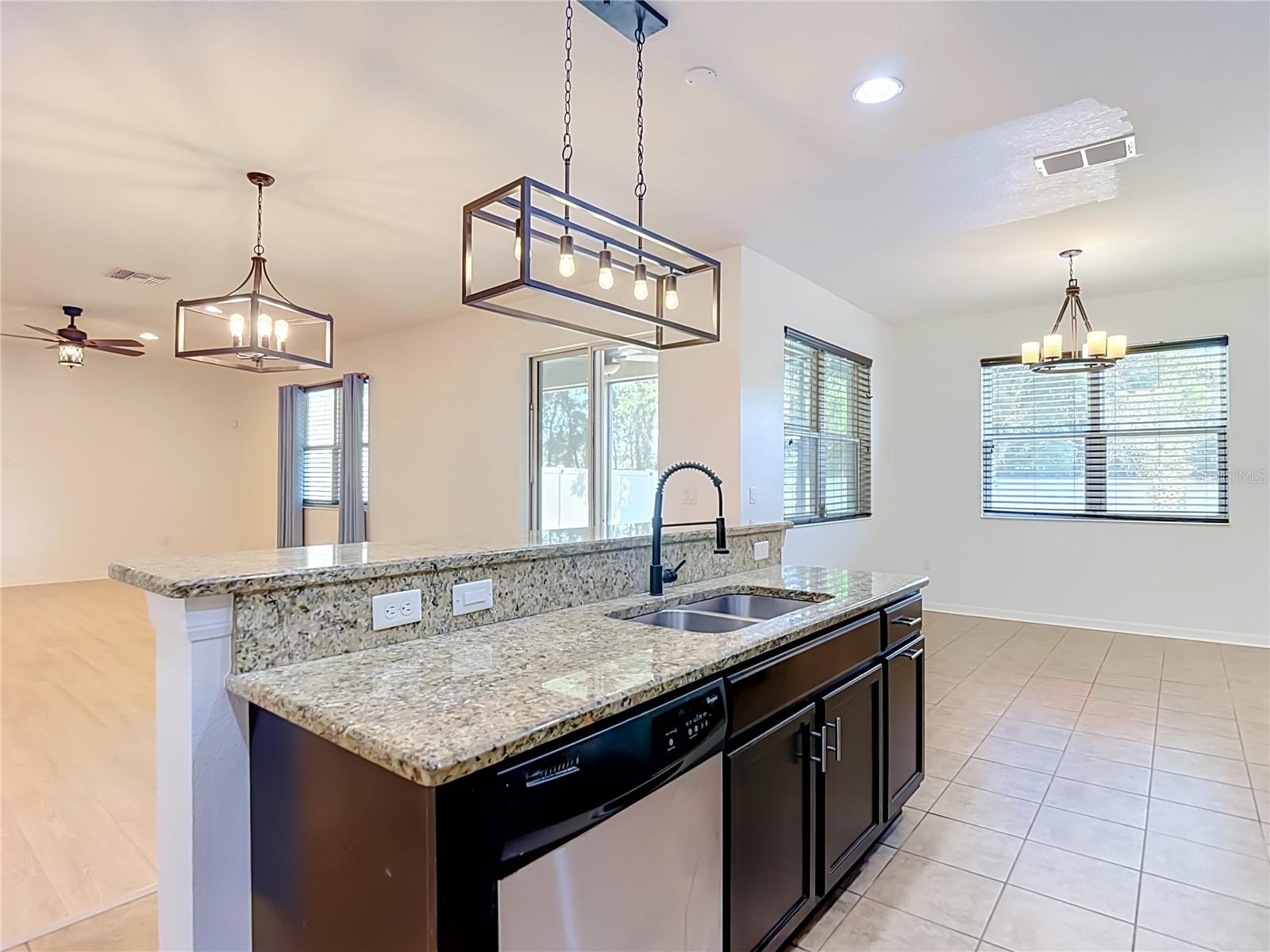1113 Canyon Oaks, Brandon, FL 33510