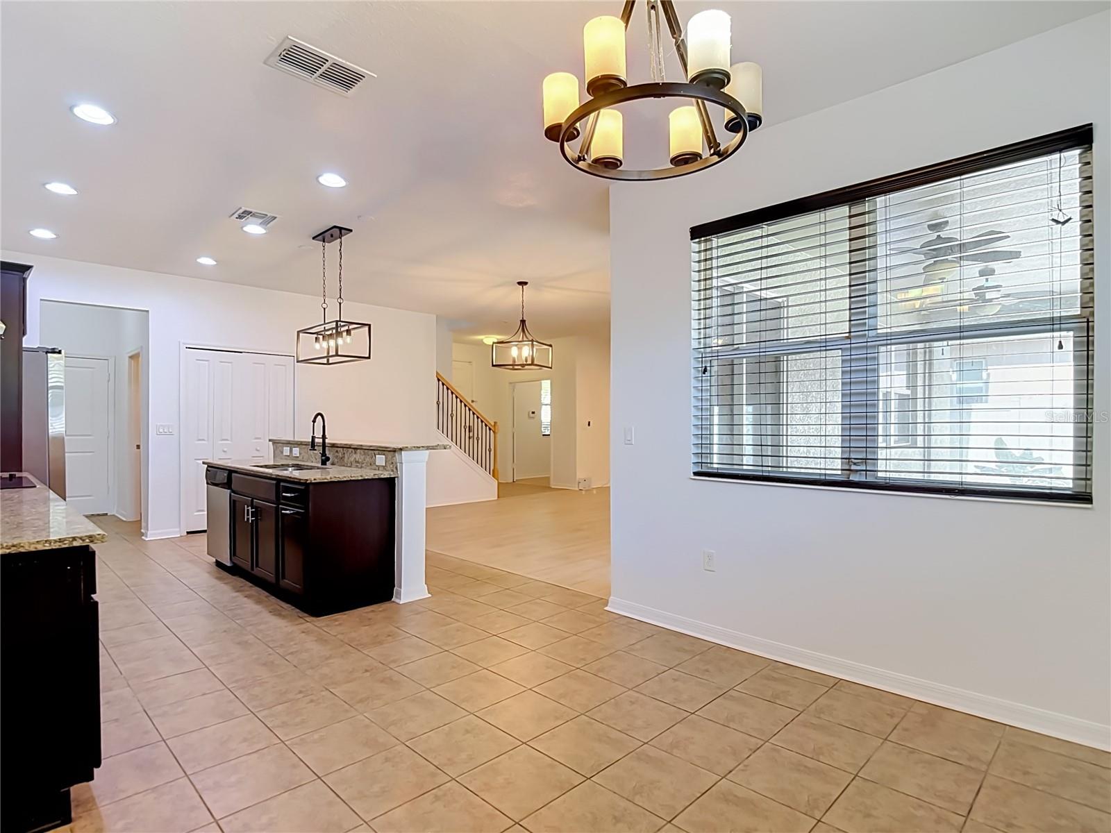 1113 Canyon Oaks, Brandon, FL 33510