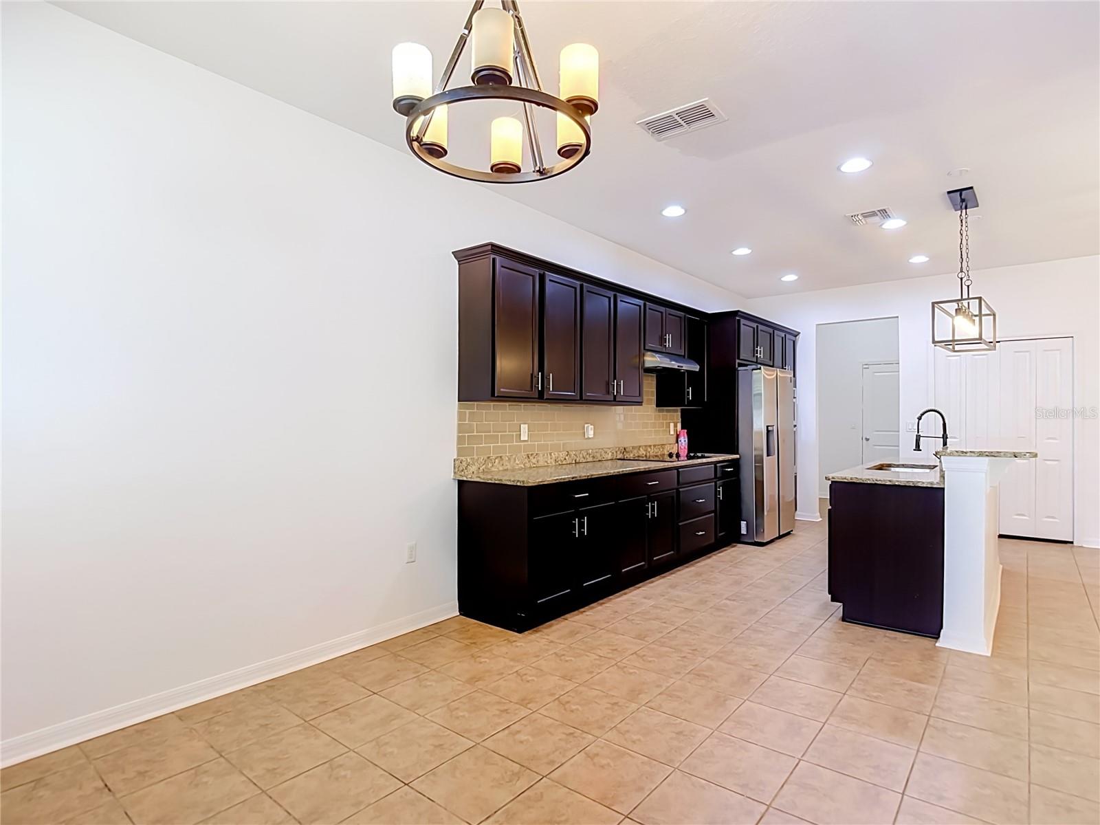 1113 Canyon Oaks, Brandon, FL 33510