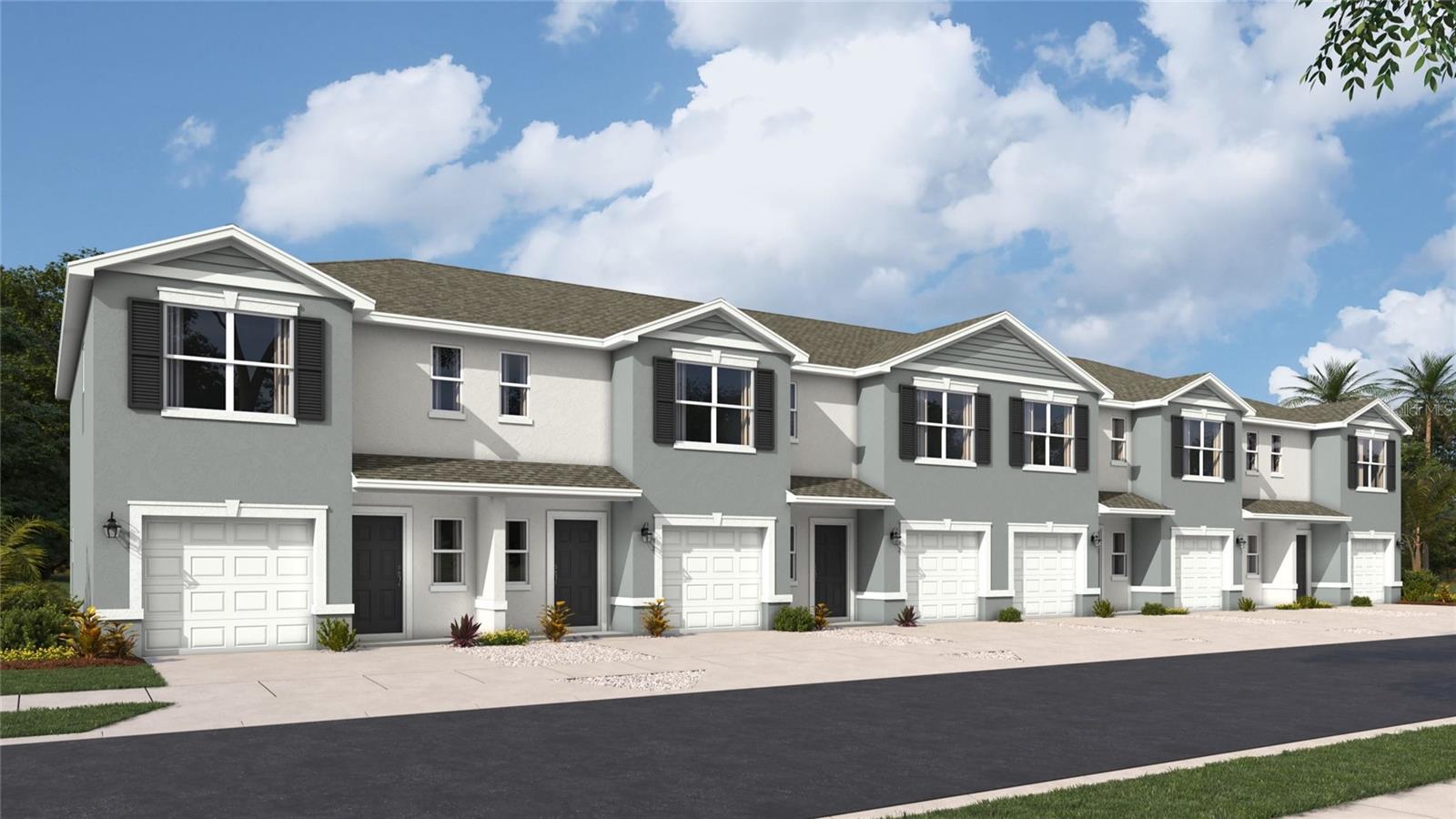 18634 Buckskin, Lakewood Ranch, FL 34211