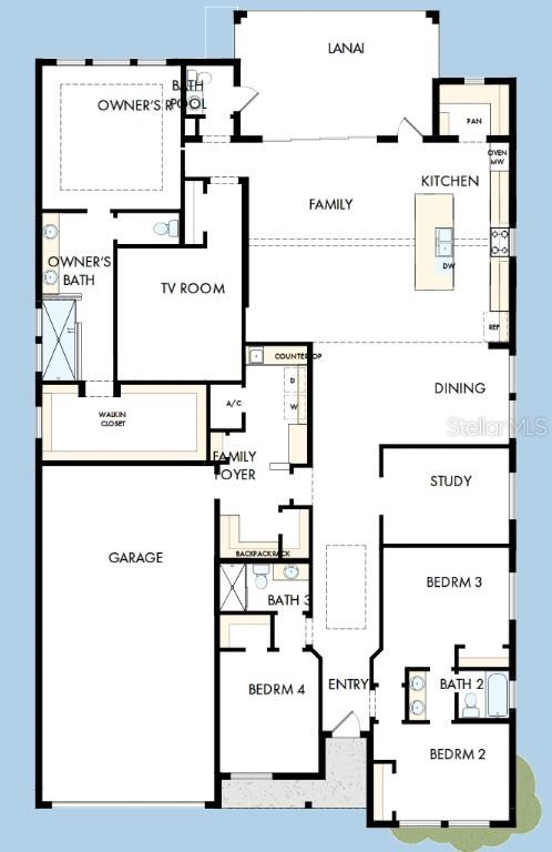 17676 Foxtail, Venice, FL 34293
