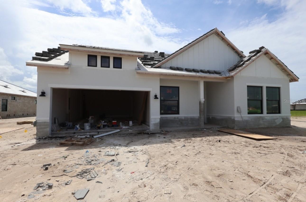 17676 Foxtail, Venice, FL 34293