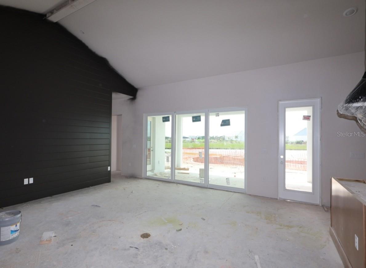 17676 Foxtail, Venice, FL 34293