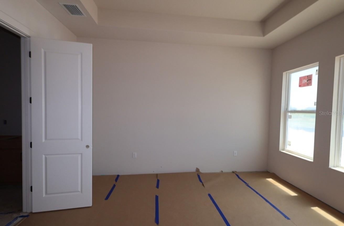 17676 Foxtail, Venice, FL 34293