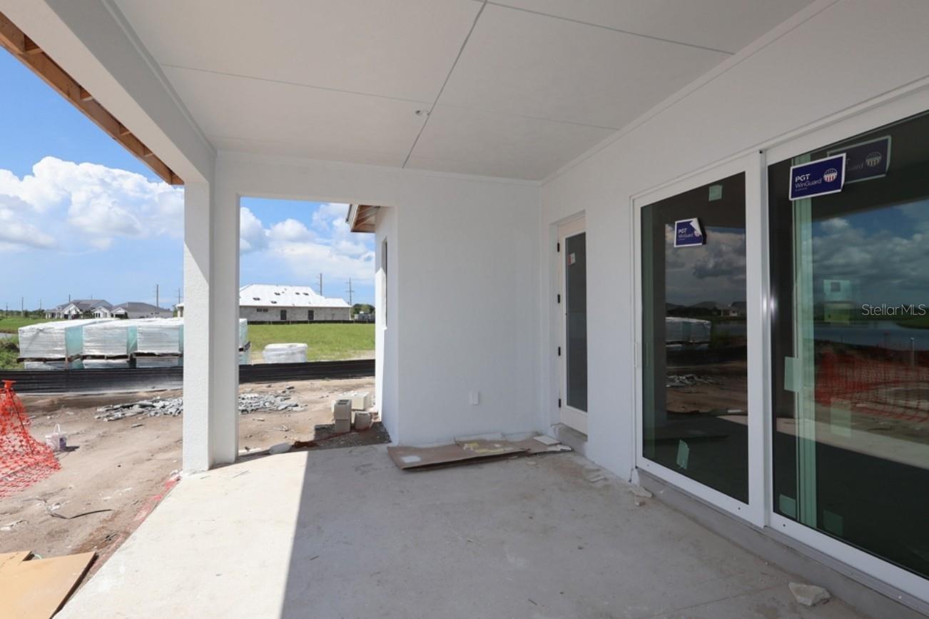 17676 Foxtail, Venice, FL 34293