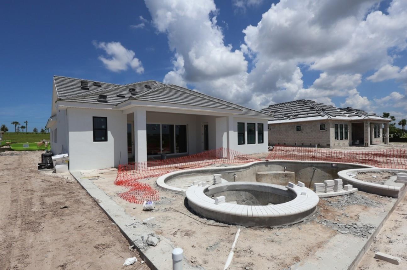 17676 Foxtail, Venice, FL 34293
