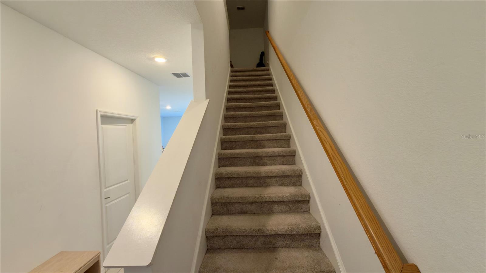 2994 Canary, Davenport, FL 33837