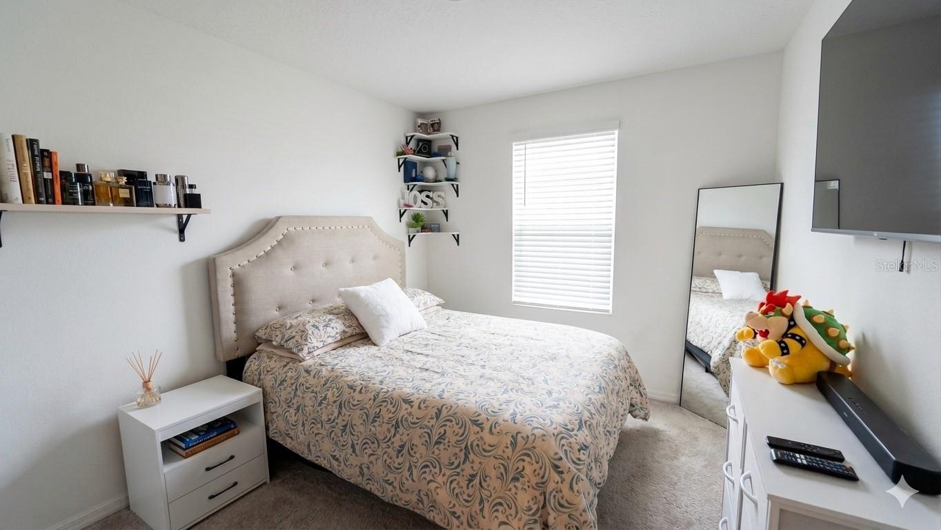 2994 Canary, Davenport, FL 33837