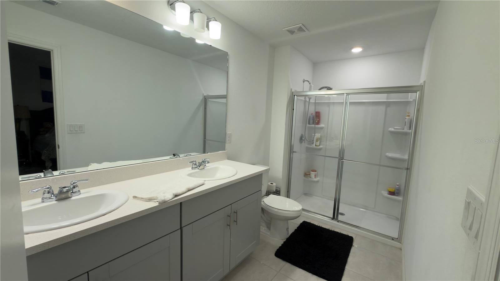 2994 Canary, Davenport, FL 33837