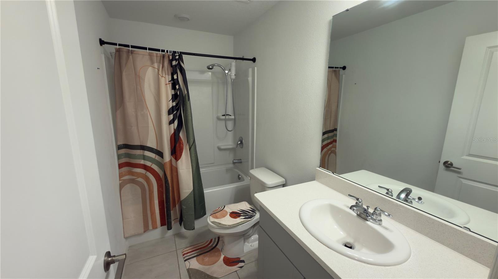 2994 Canary, Davenport, FL 33837