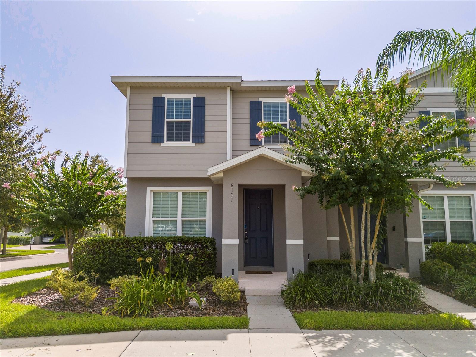 6131 Elfin Herb, Winter Garden, FL 34787