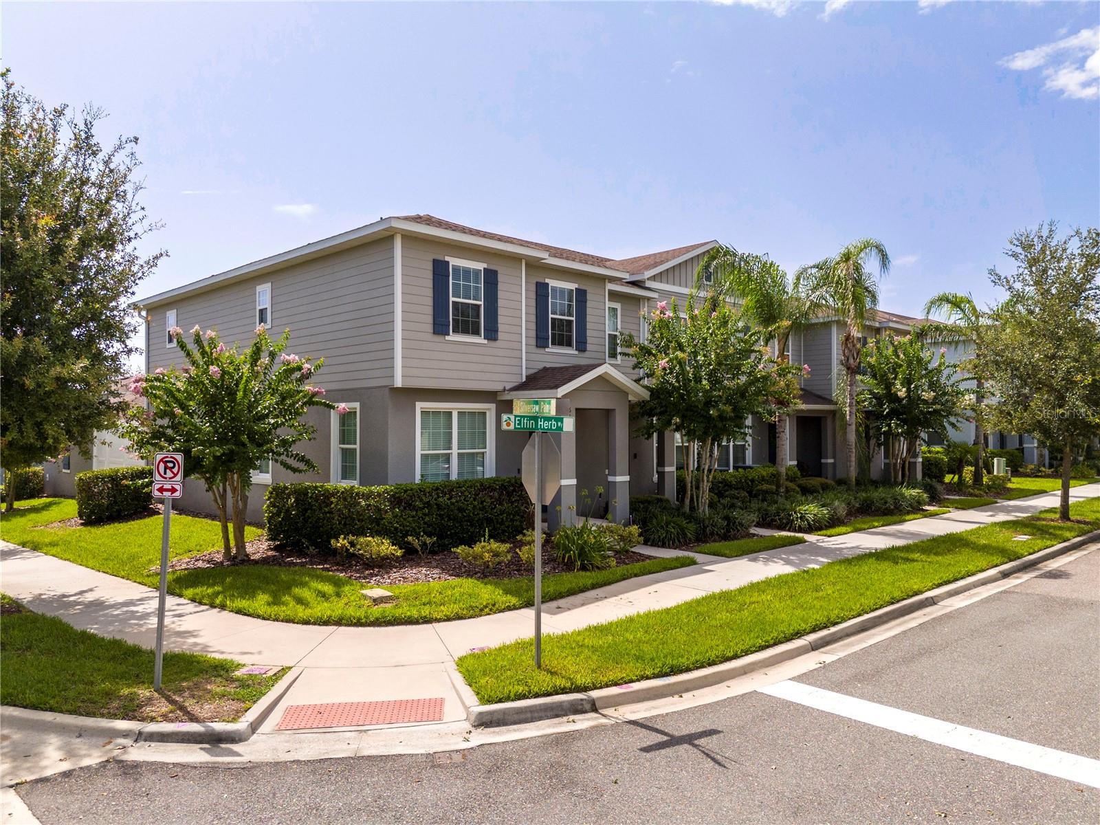 6131 Elfin Herb, Winter Garden, FL 34787