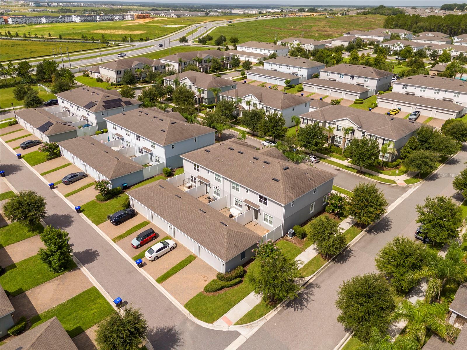 6131 Elfin Herb, Winter Garden, FL 34787
