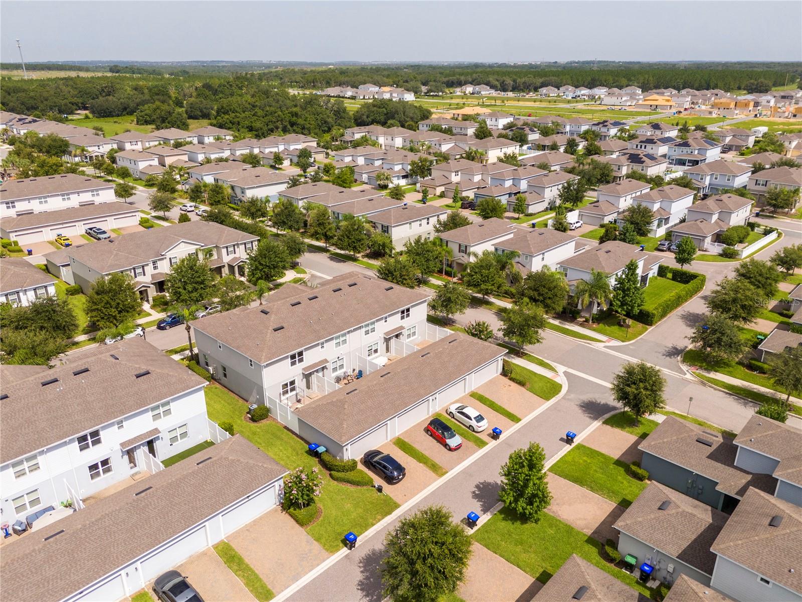 6131 Elfin Herb, Winter Garden, FL 34787