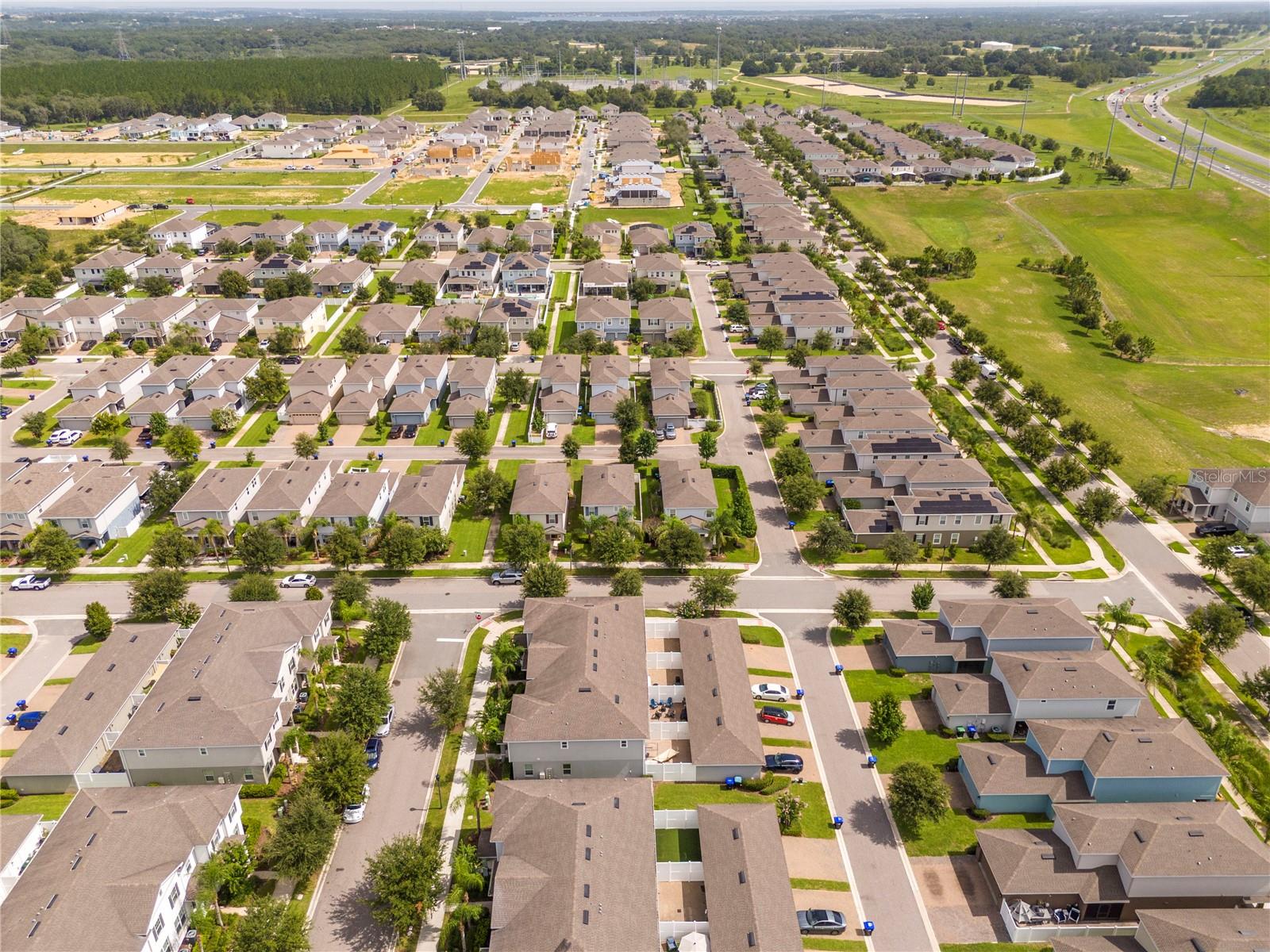 6131 Elfin Herb, Winter Garden, FL 34787