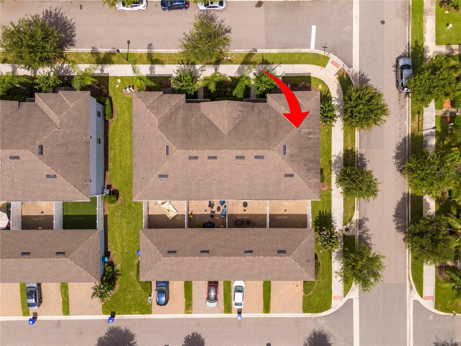 6131 Elfin Herb, Winter Garden, FL 34787