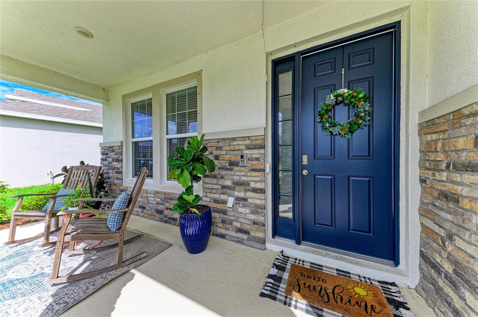 10815 Charlotte, Parrish, FL 34219