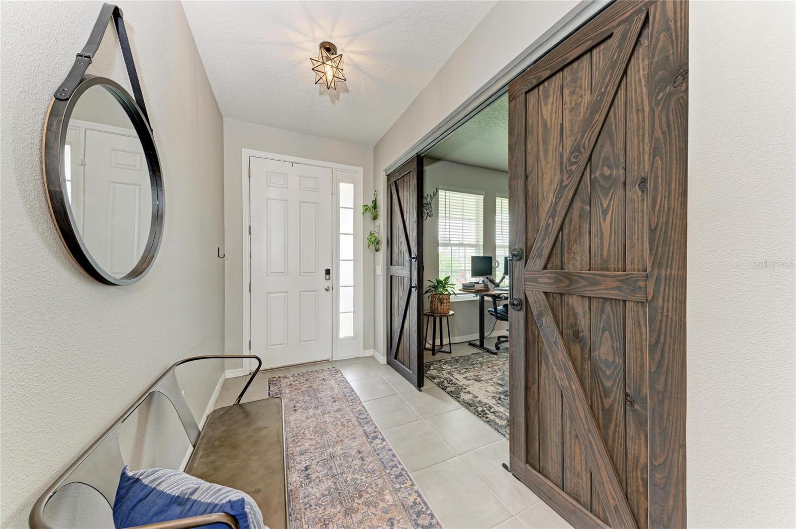 10815 Charlotte, Parrish, FL 34219