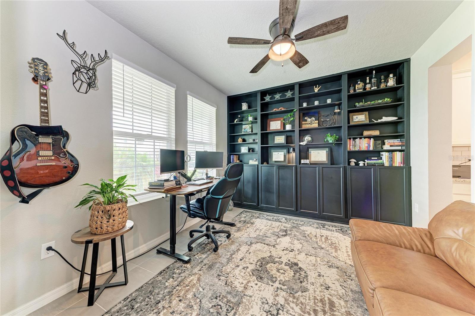 10815 Charlotte, Parrish, FL 34219