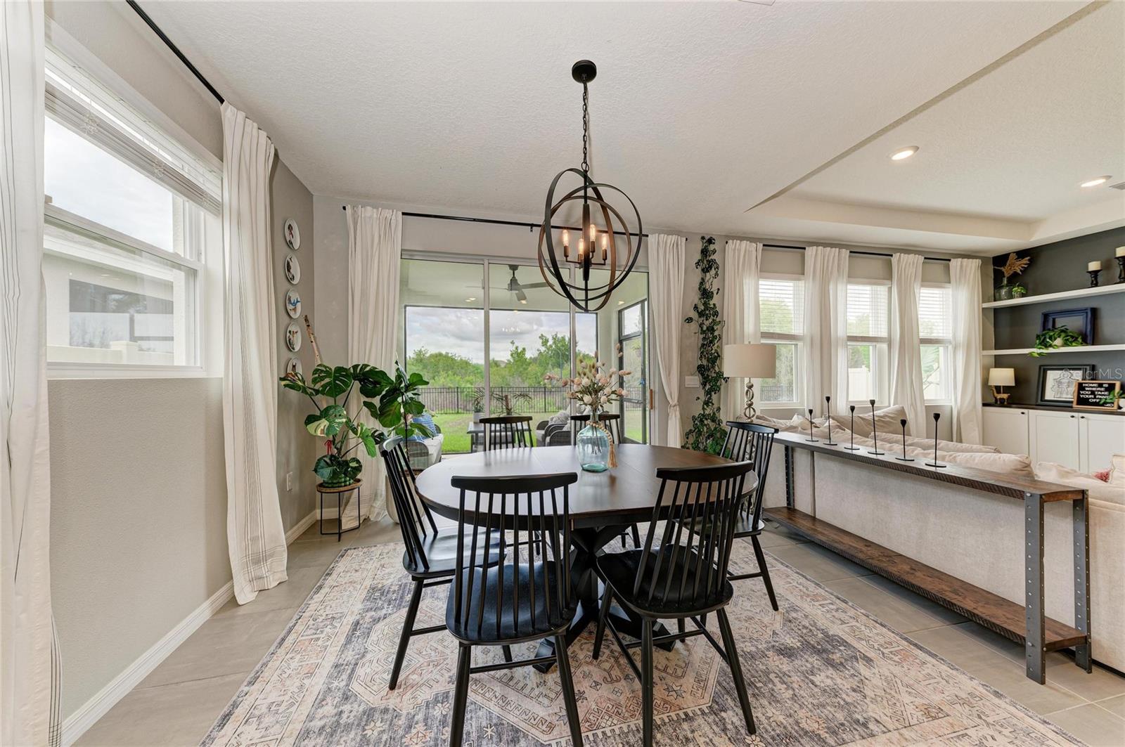 10815 Charlotte, Parrish, FL 34219