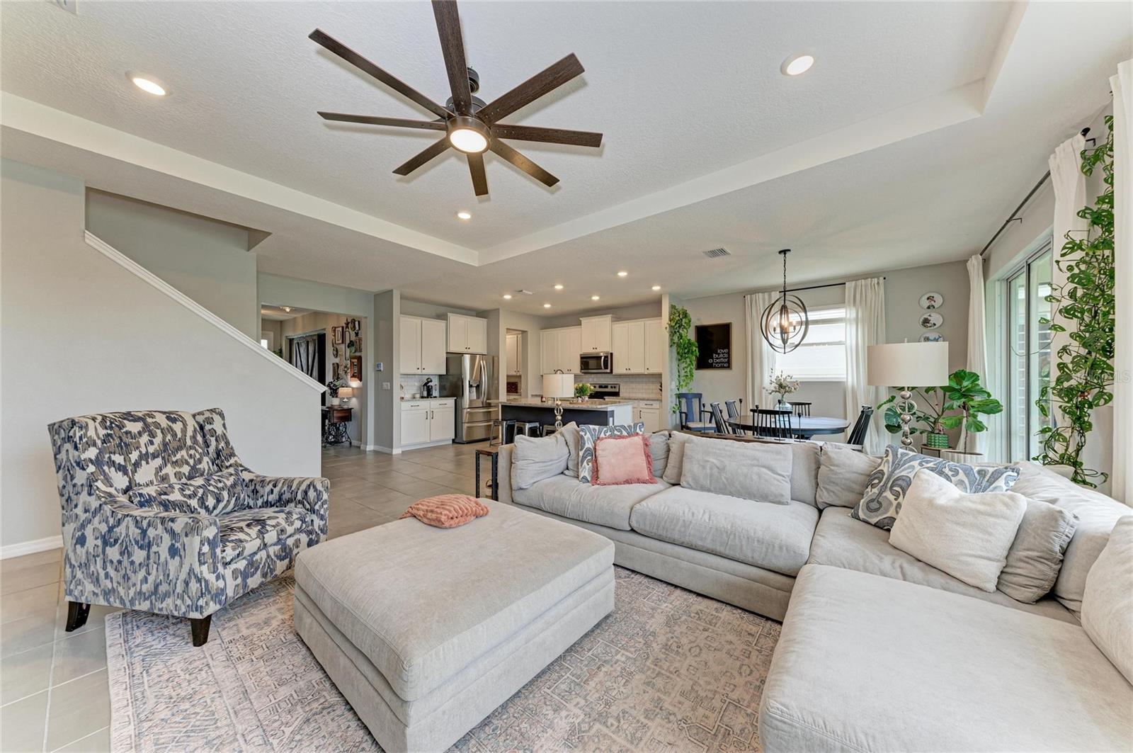 10815 Charlotte, Parrish, FL 34219