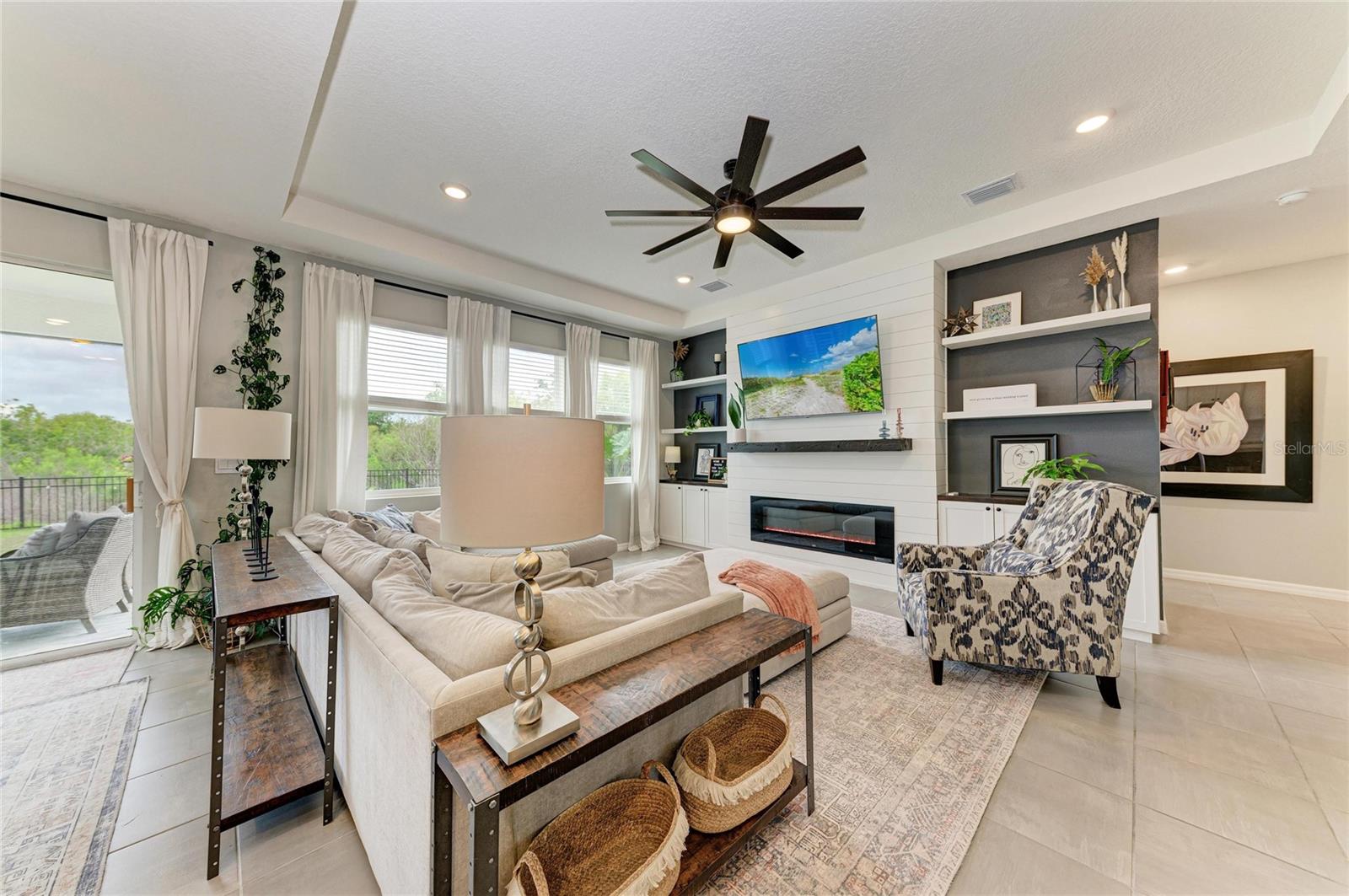 10815 Charlotte, Parrish, FL 34219