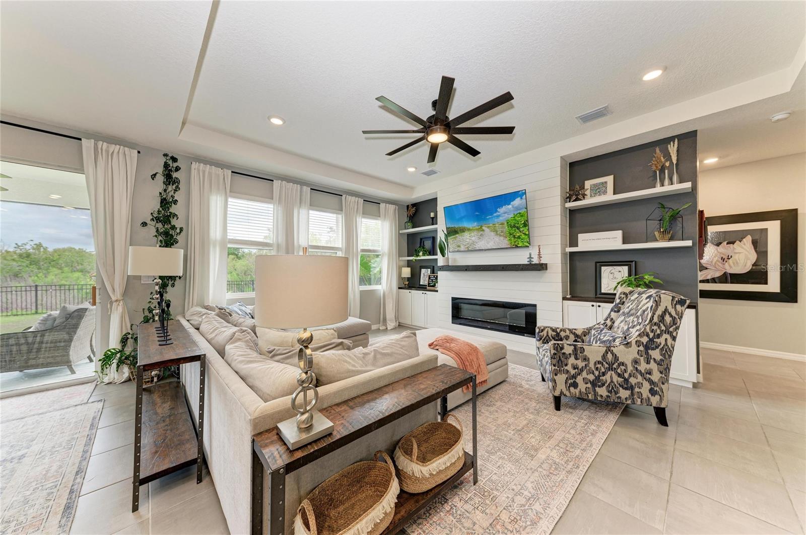 10815 Charlotte, Parrish, FL 34219